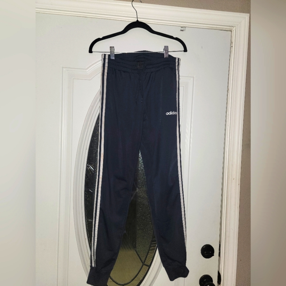 Adidas Joggers